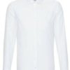 Hemden Seidensticker Business Kent UMA (01.666244) weiss
