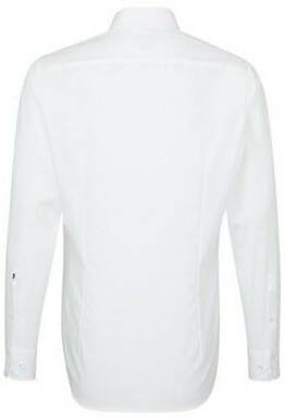 Seidensticker BD (01.293702) weiss Hemden