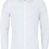 Seidensticker Slim Fit (675198)white (675198-01) Hemden