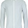 Seidensticker Tailored (01-245270)Schwarze Rose beige (245270/21) Hemden